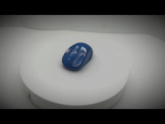 Groothandel 78 Sleutels Bluetooth 3.0 of 5.0+2.4G Bluetooth-toetsenborden Voor kantoor en entertainment