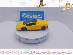 Bluetooth-luidsprekers