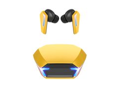 RGB lichten en dubbele modus voor gaming dominantie!