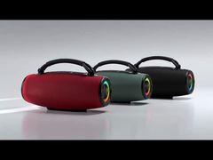 Bluetooth-luidspreker