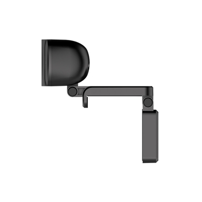 1080P / 2K 32kbp 30FPS External PC USB Webcam For Laptop And Desktop Computer