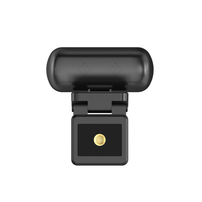 1080P / 2K 32kbp 30FPS External PC USB Webcam For Laptop And Desktop Computer
