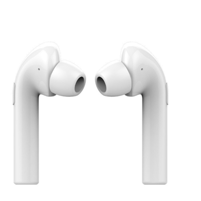 True Wireless Airbuds Wireless Earbuds HFP Noise Cancelling Bluetooth Earbuds 4.2 Hi-Fi Stereo