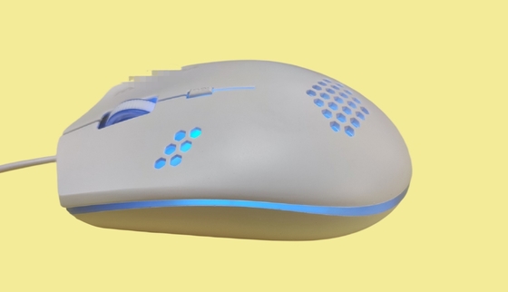 Supports multiple operating systems, offers various colors, USB connectivity, PE packaging, and an A582 high-compatibility sensor.