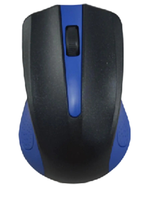 1200 DPI USB Interface HIPS Material Customizable Logo 72g Lightweight 3D Office Mouse  For Office Workers Designers