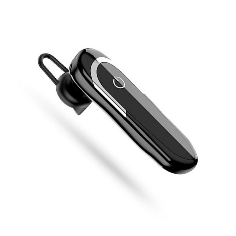 60Mah 32ohm maken Bluetooth-Hoofdtelefoonoortelefoon Earbuds voor Celtelefoon CVC waterdicht 4,0 Lawaai het Annuleren