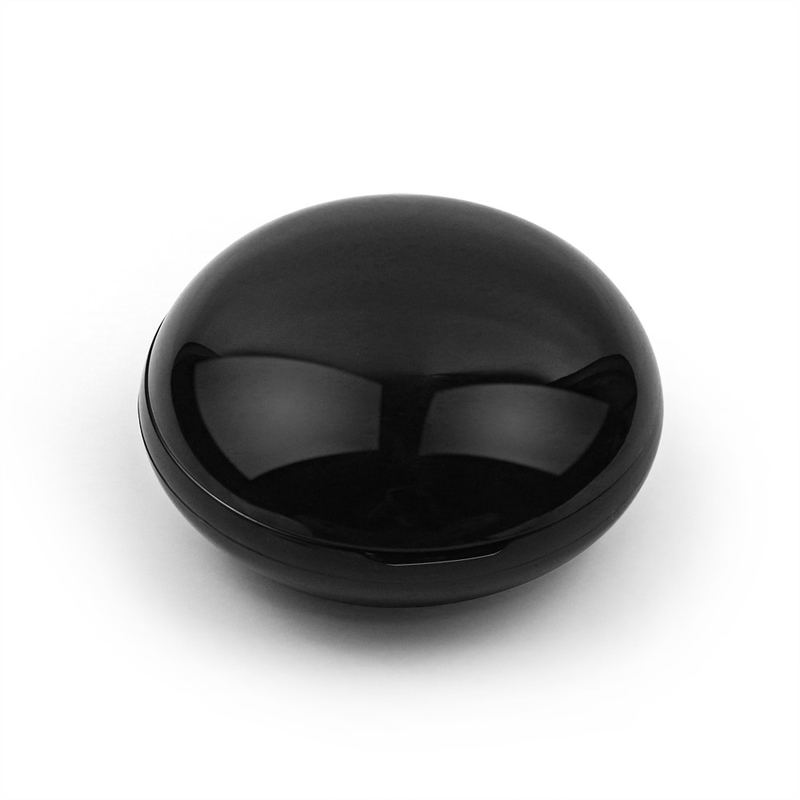 De Hoofdtelefoonoortelefoon Bluetooth Waterdichte Earbuds Met meerdere balies IPX4 van gymnastiek Draadloze Bluetooth