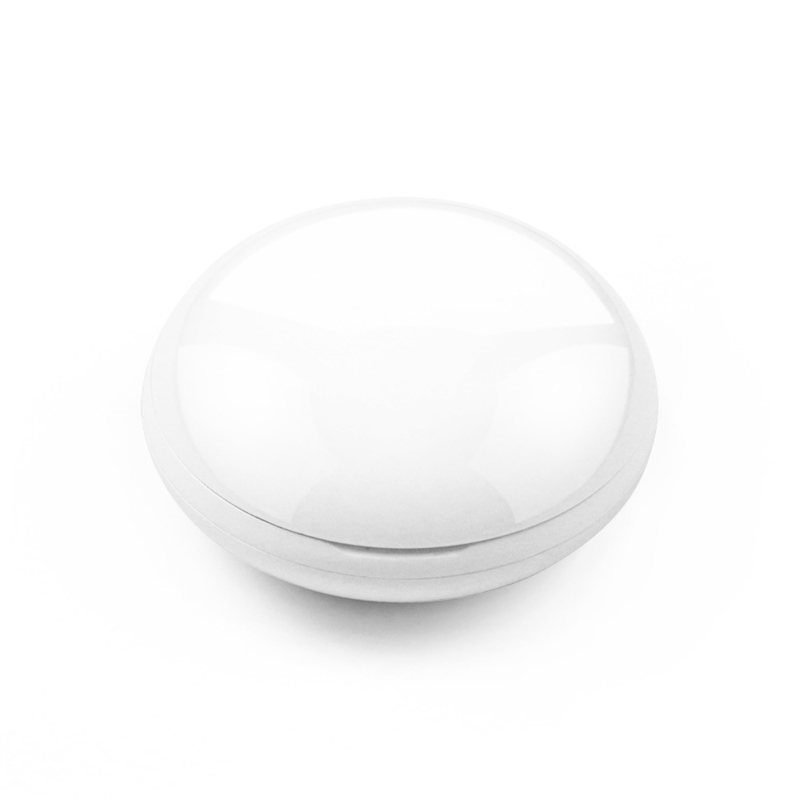 De Hoofdtelefoonoortelefoon Bluetooth Waterdichte Earbuds Met meerdere balies IPX4 van gymnastiek Draadloze Bluetooth