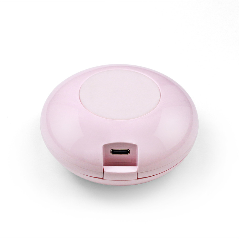 De Hoofdtelefoonoortelefoon Bluetooth Waterdichte Earbuds Met meerdere balies IPX4 van gymnastiek Draadloze Bluetooth