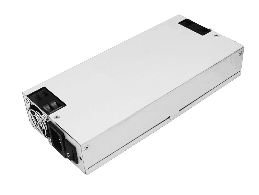 300W-600W gamingcomputer PSU voor pc-gaming 1U Flex POS AIO-systeem