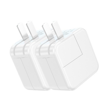 De universele Draagbare Snelle Lader 5W 12W 18W 20W 30W 40W 66W van de Celtelefoon