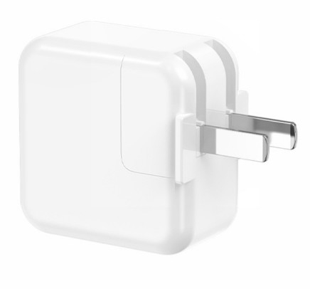 De universele Draagbare Snelle Lader 5W 12W 18W 20W 30W 40W 66W van de Celtelefoon