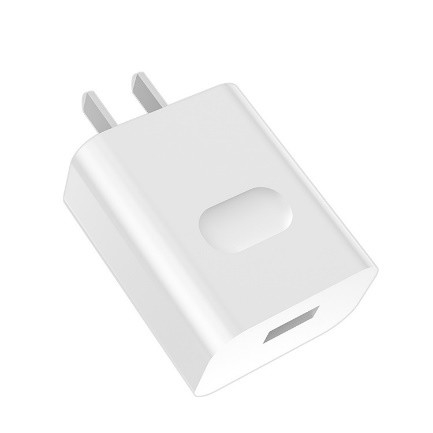 De universele Draagbare Snelle Lader 5W 12W 18W 20W 30W 40W 66W van de Celtelefoon