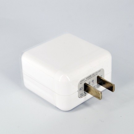 De universele Draagbare Snelle Lader 5W 12W 18W 20W 30W 40W 66W van de Celtelefoon