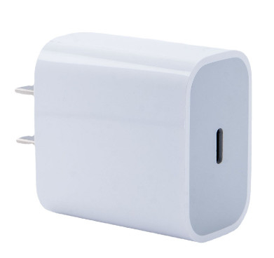 De universele Draagbare Snelle Lader 5W 12W 18W 20W 30W 40W 66W van de Celtelefoon