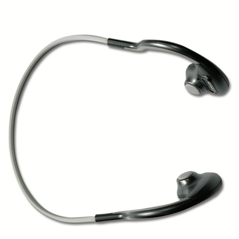 Bonesconductie Draadloze oordopjes Open Oord Bluetooth Sport Oordopjes zweetbestendig voor hardlopen en trainen