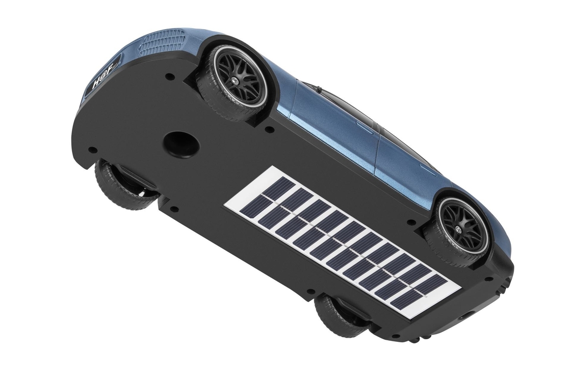 Draagbare 10W Hi-Fi Bluetooth-luidspreker die krachtig kristalhelder geluid levert voor mobiele telefoon TV Laptop