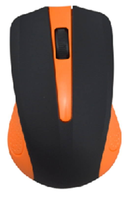 104+16 Hotkey Layout IPX4 Waterdicht 1200DPI Optische motor 72g Ergonomische 3D Grip Plug And Play Keyboards Muiscombinaties Voor e-sports Hotels