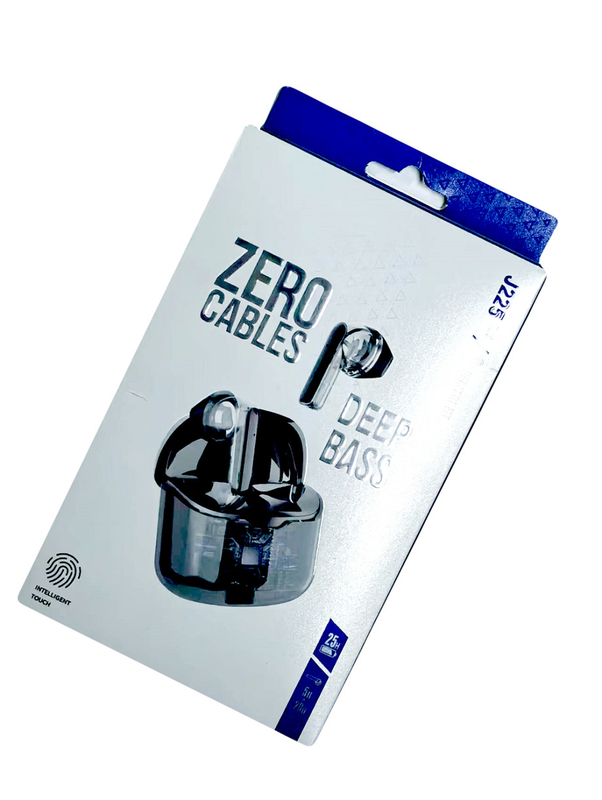 ETEK 4 Type-C Fast Charging Speaker Zwart / Wit / Paars / Groen F10 Gunstig voor studenten en pendelers